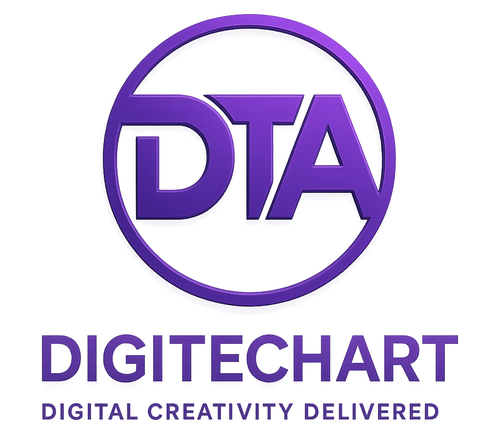 DigiTechArt