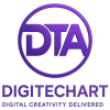 cropped-cropped-DigiTechArt_Logo_Transparent.png